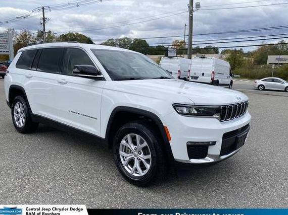 JEEP GRAND CHEROKEE 2022 1C4RJKBG3N8625351 image JEEP GRAND CHEROKEE 2022 1C4RJKBG3N8625351 image